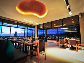 The Senses Resort & Pool Villas