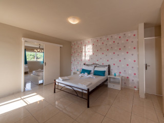 The Senses Tsilivi Hotel by Zante Plaza