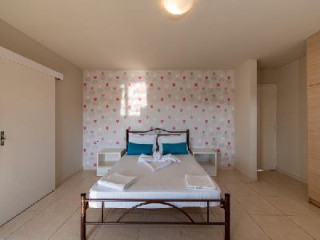 The Senses Tsilivi Hotel