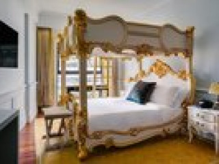 The Serangoon House, Singapore, a Tribute Portfolio Hotel