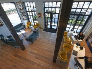 The Serras Hotel Barcelona
