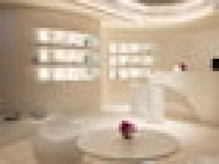 The ShellSea Krabi Luxury Beach Front Resort & Pool Villa