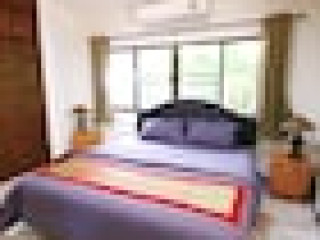The Siam Place Pool Villa