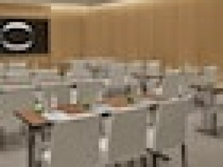 The Singapore EDITION