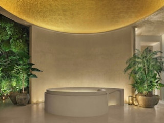 THE SINGAPORE EDITION