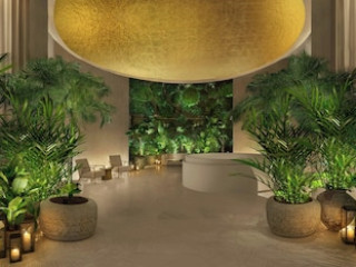 THE SINGAPORE EDITION