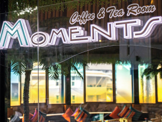 The SIS Kata Resort - Adults Only