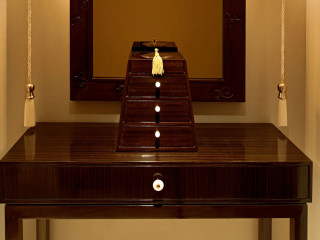 The St. Regis Bangkok