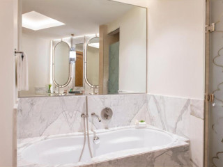 The St. Regis Doha