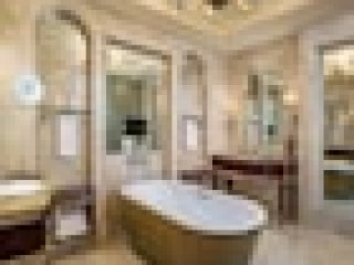 The St. Regis Singapore
