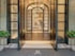 The St. Regis Singapore