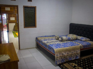 The Standard Huruvalhi Maldives