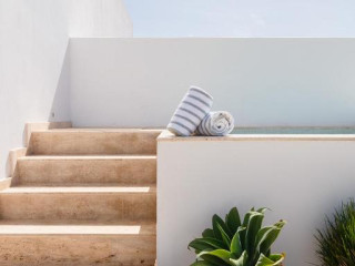 The Standard, Ibiza