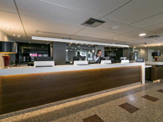 The Stanley