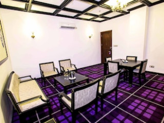 THE STEUART BY CITRUS