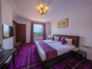 THE STEUART BY CITRUS