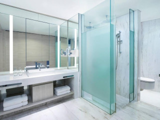 The Stones Hotel - Legian Bali, Autograph Collection
