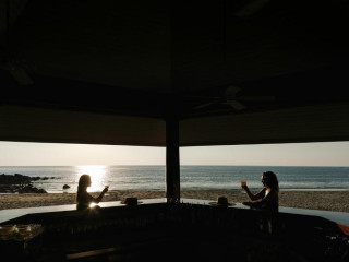 The Surin Phuket