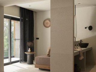 The Syntopia Hotel - Adults Only
