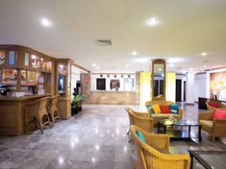 TARNTAWAN SURAWONG BANGKOK