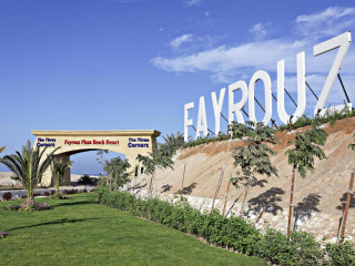 Hotel Dover