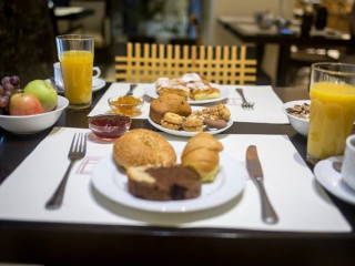 The Tobacco Hotel Thessaloniki