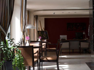 The Tobacco Hotel Thessaloniki