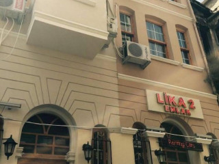 The Trip Istanbul Hotel