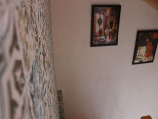 The Trip Istanbul Hotel