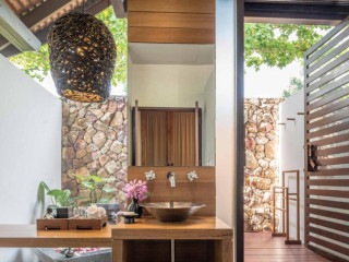 The Tubkaak Boutique Resort