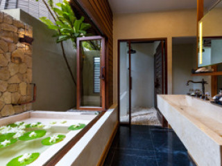 The Tubkkaak Krabi Boutique Resort