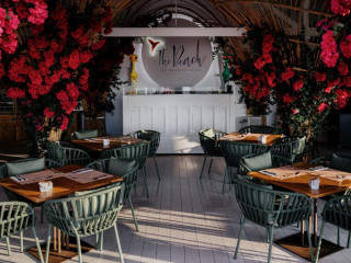 The Unexpected Ibiza Hotel - Adults Only