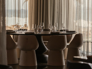 The Unexpected Ibiza Hotel - Adults Only