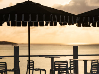 The Unexpected Ibiza Hotel - Adults Only