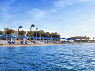 FUN & SUN LIFE BELEK (EX.ARMAS LIFE)