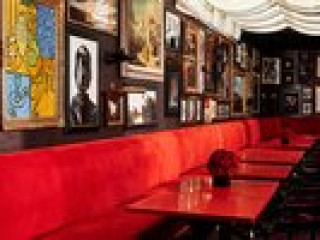 The Vagabond Club, Singapore, a Tribute Portfolio Hotel