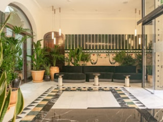 THE VALENTIA CORRETGERIA