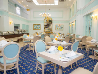 THE VICTORIA - SLIEMA