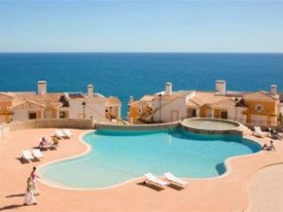 The View Beach Holiday Resort