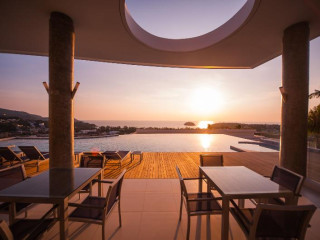 The View Phuket