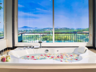 The View Rawada Phuket