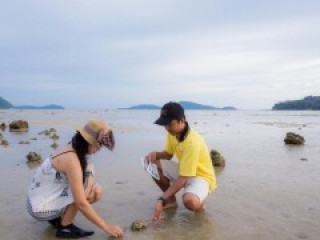 The Vijitt Resort Phuket