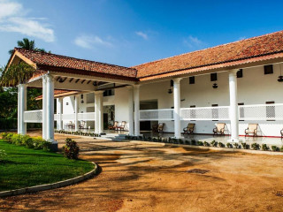 The Villas, Wadduwa