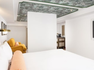 THE WELBECK HOTEL BY IHG