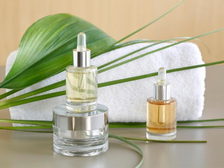 The Westin Cairo Golf Resort & Spa, Katameya Dunes