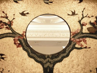 THE WESTIN EXCELSIOR FLORENCE