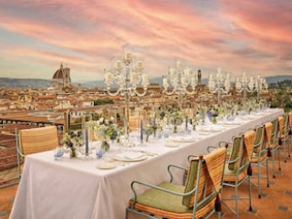 THE WESTIN EXCELSIOR FLORENCE