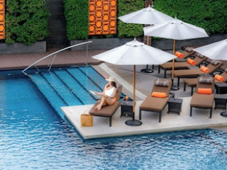 THE WESTIN GRANDE SUKHUMVIT BANGKOK