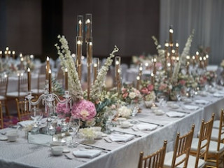 THE WESTIN KUALA LUMPUR