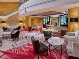 THE WESTIN KUALA LUMPUR